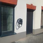 Apartamento Symbiola