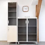 Symbiola Apartamento *