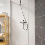 Symbiola Apartamento *