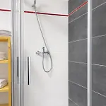 Apartamento Symbiola