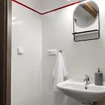 Apartamento Symbiola *
