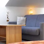 Apartamento Symbiola *